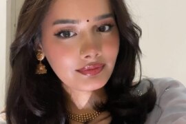 খালা বলে কি ঢোকালি রে