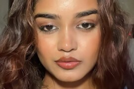 খালাকে শান্ত করার উপায় রামঠাপ।