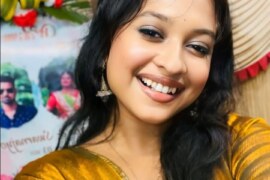 গাঙ্গুলি পরিবারের লীলাখেলা।