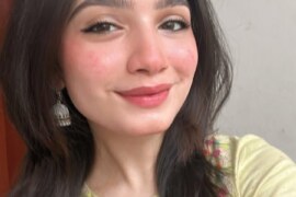 গুদ ও পোদে ডাবল ধোনের বীর্যপাত