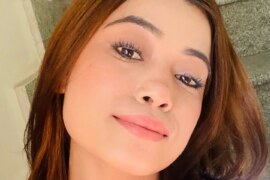 ঘুরতে গিয়ে শাশুড়ীকে ভোগ করলাম।