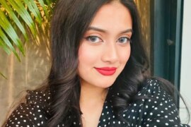 চাচা ভাতিজীর গোপন সংসার।