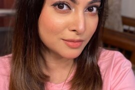 চাচাতো বোনের গুদ ভরে দিলাম টাটকা বীর্যে