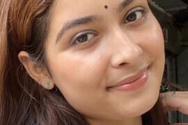 ছাত্রের প্রতি যৌন বাসনা