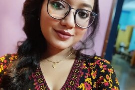 ছেলের বাড়ার চিকিৎসা