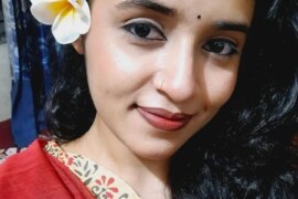 জামাইর সামনেই তার বন্ধুর সাথে দেহ মিলন।