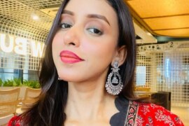 টিউশন টিচারের সাথে যৌন সঙ্গম।