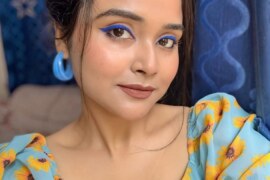 ঠাপিয়ে তোমার গুদ ফাটিয়ে দিবো।