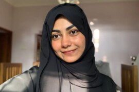 তরমুজের মতো খাড়া খাড়া দুধ