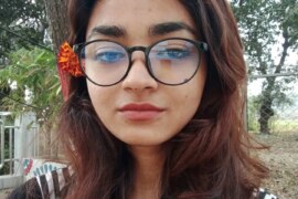 দামড়া বাড়ার ঠাপ খাওয়া।