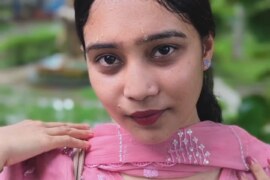 দিদির এক রাতের স্বামী হলাম।