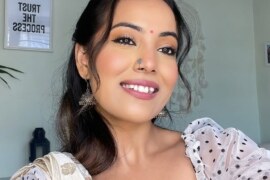 নাইমা আর ঝুমাকে জড়িয়ে ধরে উদ্দাম ঠাপানোর