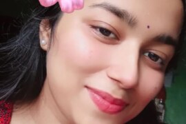 পতিতা সোনালীর সাথে কিছুক্ষণ