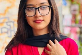 পরের বাড়ির মহিলা আর কামলীলা।