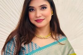 পর্দানশীল মুমিনা মাগির বাড়ার দাসত্ব।