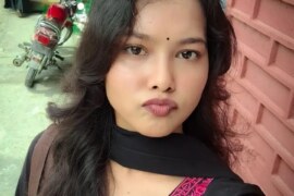 বড় আপুর গুদ উন্মোচন