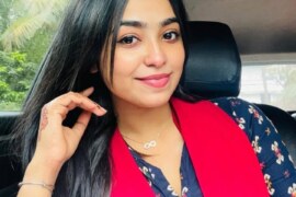 বড় বড় দুধওয়ালী মা