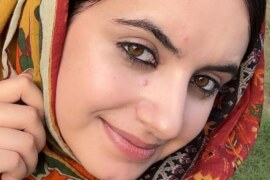 বন্ধুর কচি বোনের গুদে মাল ঢালা।