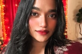 বাড়িওয়ালার মেয়েকে জোর করে রামঠাপ।