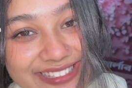 বাড়িতে টিউশন পড়াতে এসে আমাকে ঠাপালো।