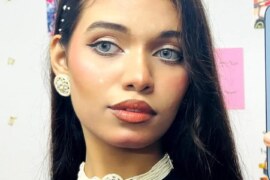 বাবার বাড়া গুডে নেওয়ার ইচ্ছে