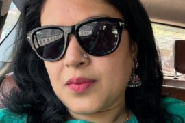 বেয়াই-বেয়াইনদের গোপন অভিসার