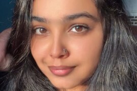 বোনের জ্বালা মিটালো ভাতিজা ও তার বন্ধুরা