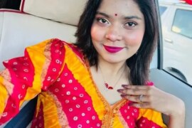 বোনের সাথে যৌন সংসার।