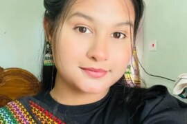 বৌমার পেটে ভাসুরের সন্তান