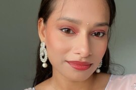 ভদ্র পরিবারের গোপন কর্মকাণ্ড।