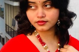 ভদ্র বাড়ির গোপন কর্মকাণ্ড।