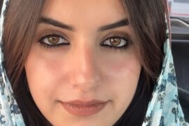 ভাই বোনের মধুর সম্পর্ক।