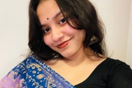 ভারাটে কাকিমার সাথে গাদন খেলা।