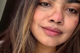 মধুমিতা সরকারের স্বাধীন আর সুখের জীবন