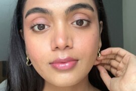 মা ও জেঠুর কামলীলা।