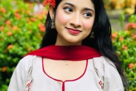 মামি শাশুড়ীর গুদে আমার মোটা বাড়া।