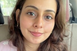 মায়ের গুদে বাড়া দিয়ে লাঙ্গল চাষ