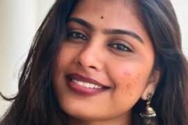 মায়ের ভরা যৌবন উপভোগ।