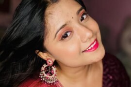 মায়ের শরীর ভোগ করার মজা