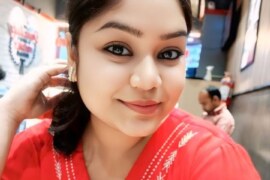 মাসিকে ঠাপাতে গিয়ে ধরা পরে মাকে ঠাপালাম।