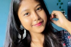 মিতু আন্টিকে রাত জেগে ঠাপ দিলাম।