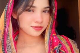 মেয়ের স্বামীর সাথে নোংরা খেলা।