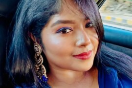 যৌন পাগল মামী আমার গার্লফ্রেন্ড।