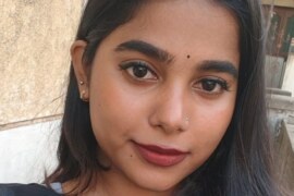 রোজিনা আনিসের প্রেমলীলা।