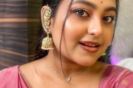 লতা বুয়া আমার রক্ষিতা।