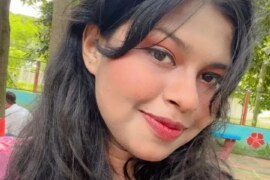 শ্বশুর বৌমার বাচ্চা নেওয়ার লীলা।