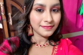 স্বামী ছেলের সাথে আমাকে ঠাপালো।