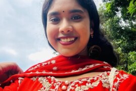 সৎ চরিত্রা গৃহবধূর অসম্ভব পরকীয়া।