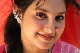 অন্য ছেলে আমি ও বাবা