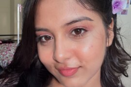 অলিখিত ভাতার